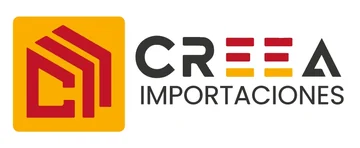 Creea Importaciones