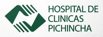 Hospital de Clínicas Pichincha