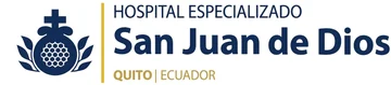 Hospital San Juan de Dios