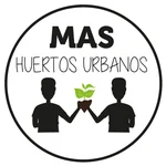 Más Huertos Urbanos