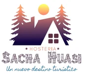 Hostería Sacha Huasi
