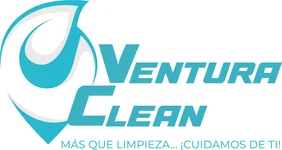 Ventura Clean